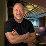 Headshot Portfolio | Orange-County-Headshots | Executive Portrait