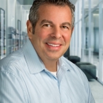 Headshot Portfolio | Orange-County-Headshots | Executive Portrait