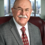 Headshot Portfolio | Orange-County-Headshots | Executive Portrait