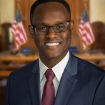 Headshot Portfolio | Orange-County-Headshots | Senator Portrait