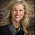 Headshot Portfolio | Orange-County-Headshots | Religious Headshots Headshot Portfolio | Orange-County-Headshots | Religious Headshots