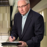 Headshot Portfolio | Orange-County-Headshots | Attorney Headshot