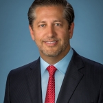 Headshot Portfolio | Orange-County-Headshots | Executive Headshots