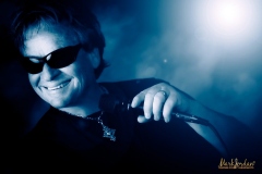 Bryan Duncan | Headshot Portfolio | Orange-County-Headshots | Business Headshots