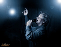 Bryan Duncan | Headshot Portfolio | Orange-County-Headshots | Business Headshots