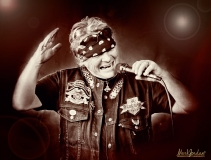 Bryan Duncan | Headshot Portfolio | Orange-County-Headshots | Business Headshots