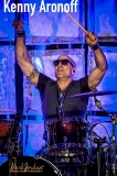Kenny-Aronoff | Headshot Portfolio | Orange-County-Headshots | Business Headshots