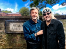 Headshot Portfolio | Orange-County-Headshots | Business Headshots