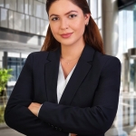 Headshot Portfolio | Orange_County_Headshots