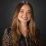 Headshot Portfolio | Orange_County_Headshots
