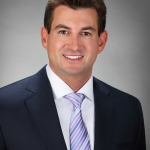 Headshot Portfolio | Orange_County_Headshots