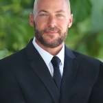 Headshot Portfolio | Orange_County_Headshots