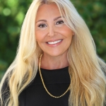 Headshot Portfolio | Orange_County_Headshots