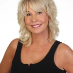Headshot Portfolio | Orange_County_Headshots