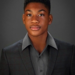 Headshot Portfolio | Orange_County_Headshots