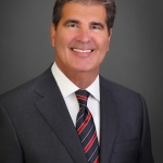 Headshot Portfolio | Orange_County_Headshots