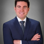 Headshot Portfolio | Orange_County_Headshots