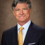 Headshot Portfolio | Orange_County_Headshots