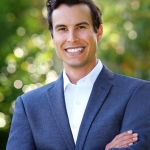 Headshot Portfolio | Orange_County_Headshots
