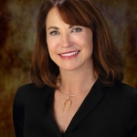 Headshot Portfolio | Orange_County_Headshots