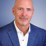 Headshot Portfolio | Orange_County_Headshots