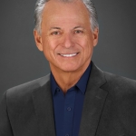 Headshot Portfolio | Orange_County_Headshots