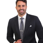 Headshot Portfolio | Orange_County_Headshots