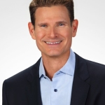 Headshot Portfolio | Orange_County_Headshots