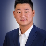 Headshot Portfolio | Orange_County_Headshots