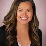 Headshot Portfolio | Orange_County_Headshots