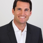 Headshot Portfolio | Orange_County_Headshots