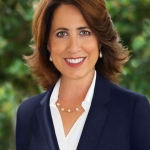 Headshot Portfolio | Orange_County_Headshots