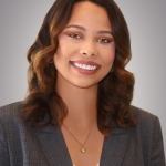 Headshot Portfolio | Orange_County_Headshots