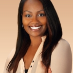 Headshot Portfolio | Orange_County_Headshots