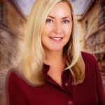 Headshot Portfolio | Orange_County_Headshots