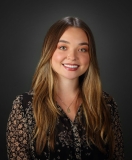 Headshot Portfolio | Orange_County_Headshots