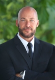 Headshot Portfolio | Orange_County_Headshots