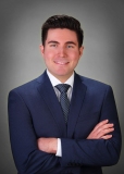 Headshot Portfolio | Orange_County_Headshots