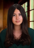 Headshot Portfolio | Orange_County_Headshots