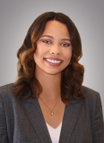 Headshot Portfolio | Orange_County_Headshots