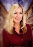Headshot Portfolio | Orange_County_Headshots