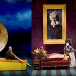 Theatrical Photography | Orange County Headshots by Mark Jordan