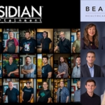 Corporate Headshot Photography | Orange County Headshots by Mark Jordan