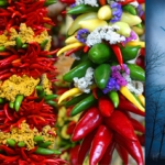 Fine Art Photography | Orange County Headshots by Lorin Backe