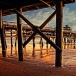 Fine Art Photography | Orange County Headshots by Lorin Backe