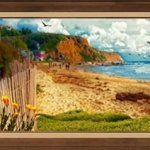 Fine Art Photography | Orange County Headshots by  Lorin Backe