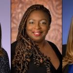 Custom Background Color | Orange County Headshots by  Lorin Backe