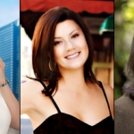 On-Location Headshots | Orange County Headshots by  Lorin Backe