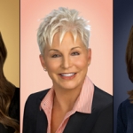 Custom Background Color | Orange County Headshots by  Lorin Backe