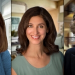 Drop-In On-Location Background | Orange County Headshots by  Lorin Backe